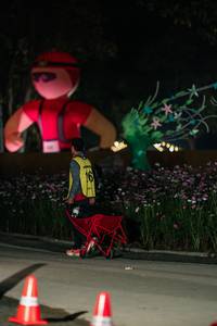 BIB: 
                            <button type="button" onclick="openModal(27340614)" class="btn btn-primary btn-sm float-right btn-popup" data-toggle="modal" data-target=".modal-high-quality">
                        <i class="fas fa-shopping-cart"></i> Add to Cart
                    </button>
                                            <button type="button" onclick="isThisMe(27340614, true)" class="btn btn-success btn-sm float-right btn-popup btn-isme hidden" data-toggle="tooltip" data-placement="bottom" title="นี่คือรูปของคุณใช่ไหม คลิกที่นี่เพื่อเอาเข้าอัลบั้ม">
                        <i class="fas fa-plus"></i> Add to album
                    </button>
                    <button type="button" onclick="isThisMe(27340614, false)" class="btn btn-warning btn-sm float-right btn-popup btn-isnotme hidden">
                        <i class="fas fa-ban"></i> Remove from album
                    </button>